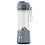 Handheld Blender with Power Motor, OneTouch SelfCleaning, MultiSpeed for Smoothies 1