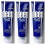 (3pcs) Deep Blue Rub 120ml Body Oil 1