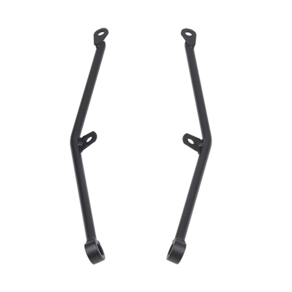 Motorcycle Gps Navigation Bracket Mount For Tenere 700 Xtz690 Xtz700 20192024 9164114779687