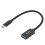Προσαρμογέας USB Thunderbolt3to με λειτουργία Plug & Play, εξαιρετικά γρήγορη μετάδοση 2