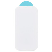 Computer Accessory Webcam Privacy Covers For Laptops Slide Webcam Cover Data Privacy Protection Scratch Resistant Removable Without Traces Durable And