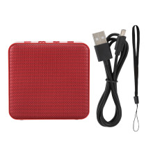 Powerful Rechargeable Voice Amplifier With Hands Free Calling And Bluetooth Connectivity Designed For Easy Mobility Multiple Playback Modes Long Batte