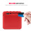 Powerful Rechargeable Voice Amplifier With Hands Free Calling And Bluetooth Connectivity Designed For Easy Mobility Multiple Playback Modes Long Batte 8