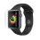 Ασπίδα οθόνης Smartwatch, ισχυρή μαγνητική στήριξη, καμπύλη μεμβράνη 3D με καθαρότητα 3