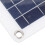 Kit di pompa a fontana solare da 30W efficiente per idroponica e stagni 9