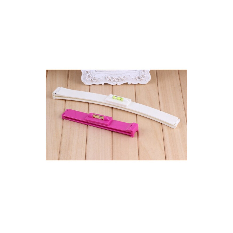 Original Creaclip Set Hair Scissors - As Seen on Shark Tank - DIY Hair Cutting at Home