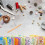 3 Pcs Tool Beads Dreadlock Jewelry Threading Embroidery Threader Supplies Beading Needle 6