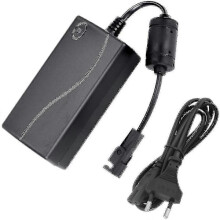 Transformatoradapter voor elektrische relaxfauteuil - AC/DC-adapter voor elektrische bank en stoel (29V/24V)