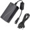 Transformatoradapter for elektrisk lenestol - AC/DC-adapter for elektrisk sofa og lenestol (29V/24V) 1
