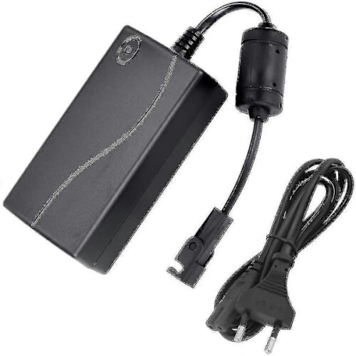 Transformatoradapter for elektrisk lenestol - AC/DC-adapter for elektrisk sofa og lenestol (29V/24V)