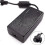 Transformatoradapter for elektrisk lenestol - AC/DC-adapter for elektrisk sofa og lenestol (29V/24V) 2