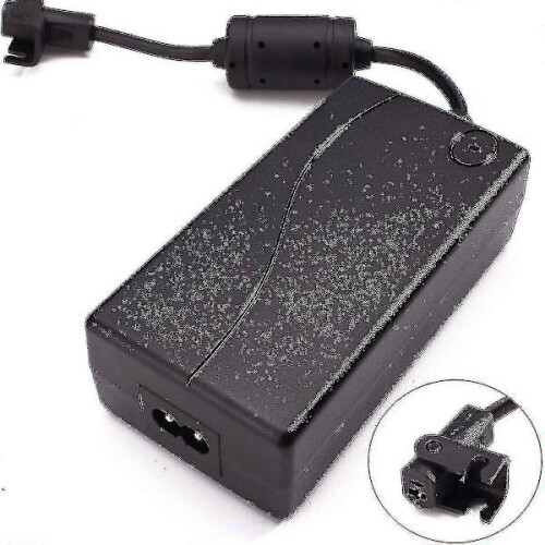 Transformatoradapter for elektrisk lenestol - AC/DC-adapter for elektrisk sofa og lenestol (29V/24V) 1