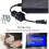 Transformatoradapter for elektrisk lenestol - AC/DC-adapter for elektrisk sofa og lenestol (29V/24V) 5