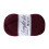 Dcomlko50g Μαλλί Roving Scarf Πλεκτό Μαλλί Νήμα Πάχος Ζεστό Καπέλο Νοικοκυριό 1