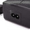 Transformatoradapter for elektrisk lenestol - AC/DC-adapter for elektrisk sofa og lenestol (29V/24V) 3