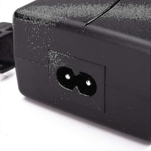 Transformatoradapter for elektrisk lenestol - AC/DC-adapter for elektrisk sofa og lenestol (29V/24V) 2