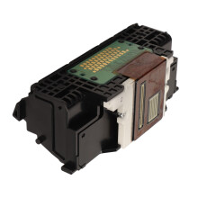 Stoßfester ABS-Druckkopf für MX721, MX925, MX926 IX-Serie Drucker