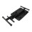 Portable Piano Stool Adjustable Piano Bench Padded Keyboard Seat 3