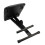 Portable Piano Stool Adjustable Piano Bench Padded Keyboard Seat 10