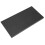 64x32 RGB LED-Matrix-Panel P4 4mm Pixelabstand Vollfarbdisplay 16