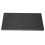 64x32 RGB LED-Matrix-Panel P4 4mm Pixelabstand Vollfarbdisplay 14