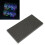 RGB LED Matrix Panel 64x32 Pixels 3mm Pitch Full Color Display 11
