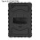 Protection Plus, θήκη Galaxy Tab A8.0 με υψηλή προστασία, στιβαρή θήκη και σχεδιασμό προστασίας 2