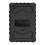 Protection Plus, θήκη Galaxy Tab A8.0 με υψηλή προστασία, στιβαρή θήκη και σχεδιασμό προστασίας 1