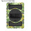 Protection Plus, θήκη Galaxy Tab A8.0 με υψηλή προστασία, στιβαρή θήκη και σχεδιασμό προστασίας 2