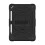 Capa protetora avançada para iPad de 10,2 polegadas (2019-2021), com material TPU que absorve impactos e alça de ombro ajustável, perfeita para o 1