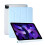 Καινοτόμος θήκη Origami για iPad Air4/5 (10,9 ίντσες), μαλακή TPU, ολοκληρωμένη προστασία, 4