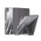 Θήκη Origami για iPad Air4/5 10,9 ιντσών, καινοτόμος βάση πολλαπλών γωνιών για βέλτιστη 1