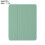 Capa protetora completa antirriscos, projetada especificamente para iPad Pro de 11 polegadas (2018/2020/2021), compatível com carregamento da Apple 2