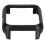 Smartwatch Compatibility Watch Protector with Lightweight Design, Scratch Prevention and Anti-Falling Cover 7