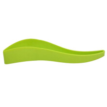 Cake Pie Slicer and Server with Cutting Guide for Bread Loaf and Dessert Portioning Kitchen Tool