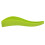 Cake Pie Slicer and Server with Cutting Guide for Bread Loaf and Dessert Portioning Kitchen Tool 1