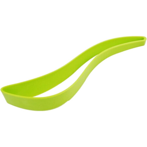 Cake Pie Slicer and Server with Cutting Guide for Bread Loaf and Dessert Portioning Kitchen Tool 1