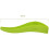 Cake Pie Slicer and Server with Cutting Guide for Bread Loaf and Dessert Portioning Kitchen Tool 4