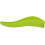 Cake Pie Slicer and Server with Cutting Guide for Bread Loaf and Dessert Portioning Kitchen Tool 3