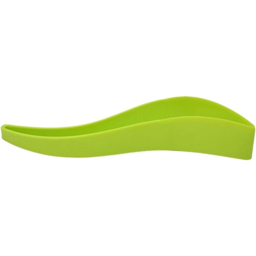 Cake Pie Slicer and Server with Cutting Guide for Bread Loaf and Dessert Portioning Kitchen Tool 2