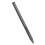 Wireless Stylus Pen For Creative Work Bluetooth Technology Tilt Functionality Palm Rejection Artist Grade Precision Multi Device Compatibility 3