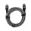 Καλώδιο DisplayPort 2.0, καθηλωτική ροή και ανθεκτικός σχεδιασμός, υποστηρίζει 16K στα 60Hz 5