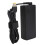 Universal AC-adapter, bærbar design, strømforsyningsoplader, USB C, hurtigoplader, eftersalgsservice, udskiftningsoplader til bærbar computer, 2