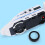 Lelujuna High Speed Railway3CAR - Perfect3car 4