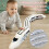 Lelujuna High Speed Railway3CAR - Perfect3car 8