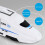 Lelujuna High Speed Railway3CAR - Perfect3car 6