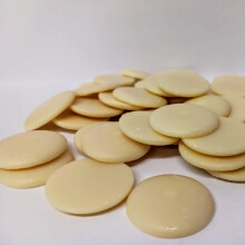 Butter 100% (8 oz)