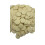 Butter 100% (8 oz) 2
