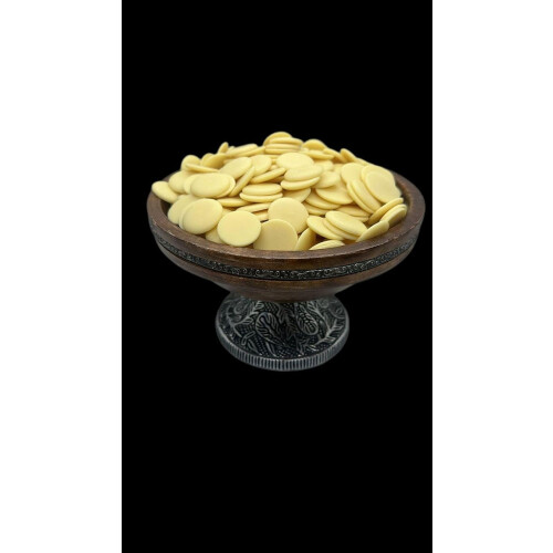 Butter 100% (8 oz) 2