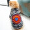 Pull chaud en maille pour chienne, taille moyenne, convenant à différentes races (de taille moyenne à grande). 4